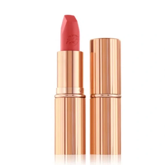 NIB✅C.Tilbury Hot Emily - Picture 6 of 11